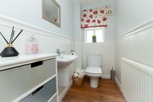 Photo 35- click for photo gallery